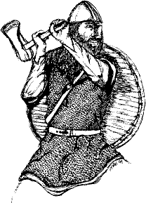 Thorwaler
