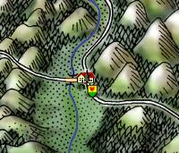 ImageMap - turn on images! Bildanzeige einschalten!