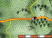 Image Map - Turn on Images!