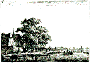 [Treidelstation]