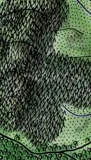 [ImageMap FNSTRPFC.JPG]