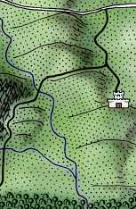 [ImageMap FNSTRPFD.JPG]