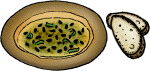 [Quappensuppe]
