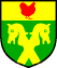 [Wappen]