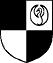 [Wappen]