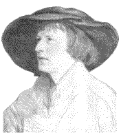 Aeron C. Kayhfall