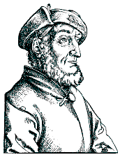 Krupparth Yssenfurth