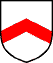 [Wappen]