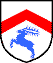 [Wappen]