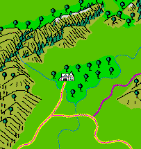 ImageMap - turn on images! Bildanzeige einschalten!