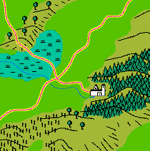 Bildkarte - Bildanzeige nötig!