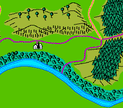 Bildkarte - Bildanzeige n&ouml;tig!