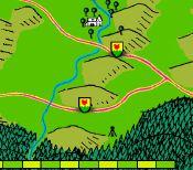 ImageMap - turn on images!