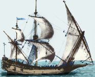 Pollacca