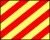 [ivoanker]