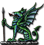 [Zwergdrache]