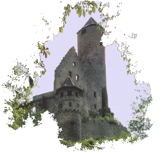 Turm