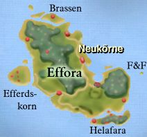 [EFFORB1.JPG]