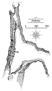 Hafen-Skizze
