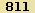 [811]