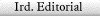 Ird. Editorial