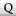 Q