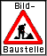 [Baustelle]