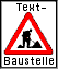 [Baustelle!]