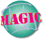 [MAGIC]