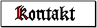 Kontakt