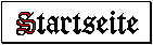 Startseite