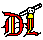 DL