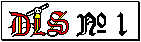 DLBS 1