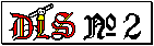 DLS&nbsp;2