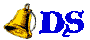 DS