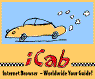 [ICAB]
