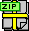 ZIP-Datei