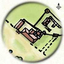 [Rondra-Tempel]