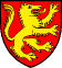 [Wappen]