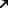 [s.a.]