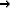 [mehr]
