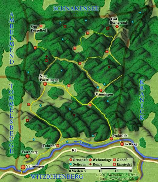 Bildkarte - Bildanzeige nötig!