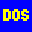 [DOS]