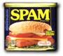 SPAM